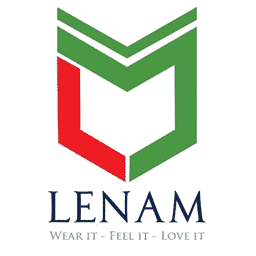 Lenam